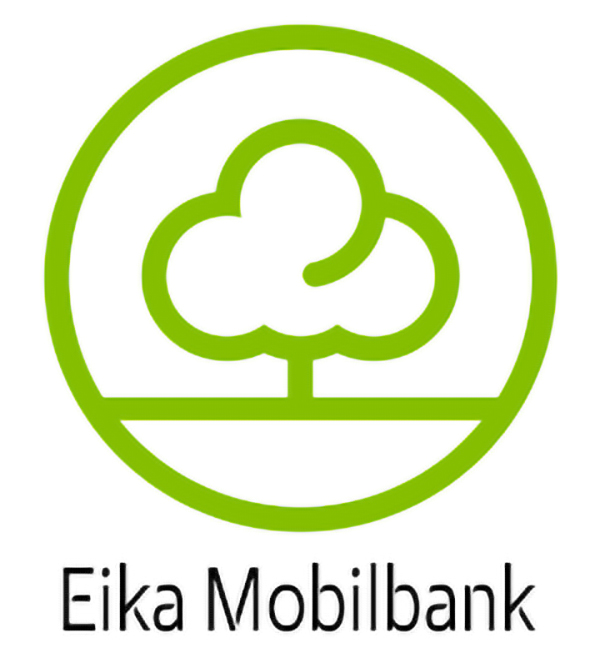 Eika Mobilbank