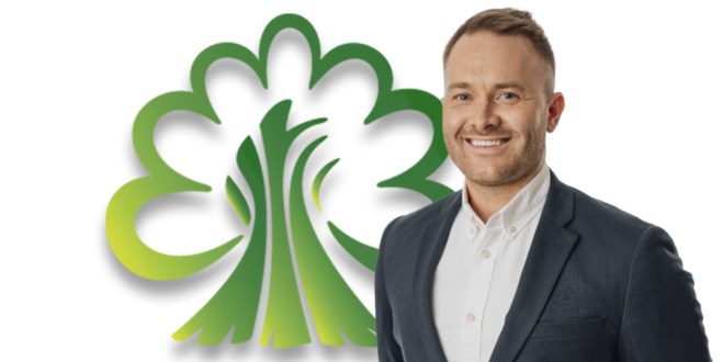 Henrik