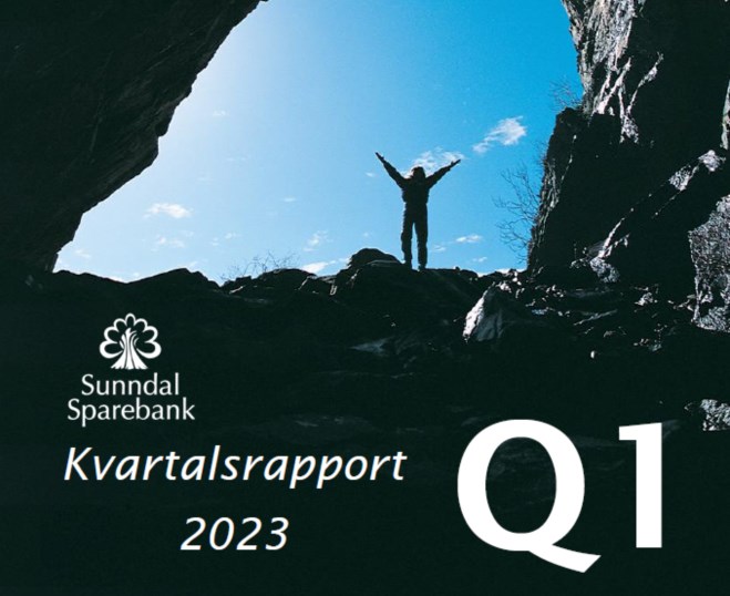 1Q2023