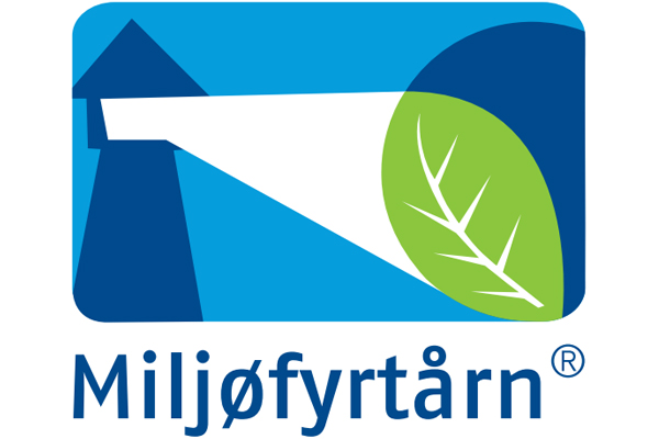 Miljofyrtarn