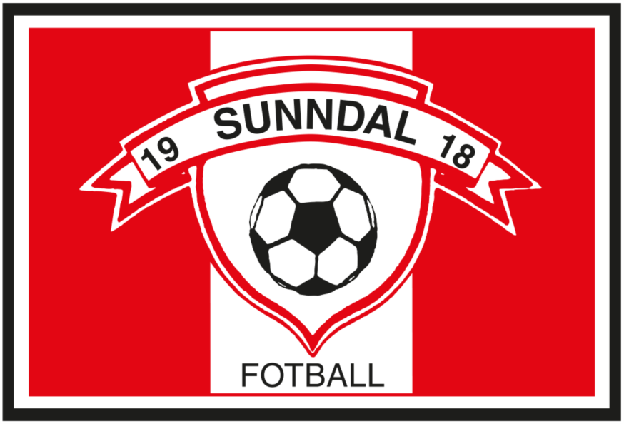 SIL logo