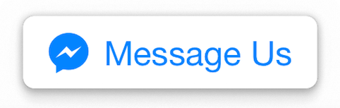 Sunndal Sparebank message facebook