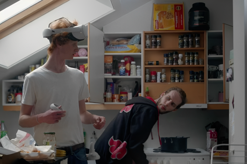 Boliglån for unge